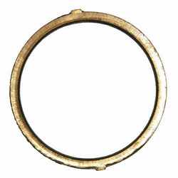 Exhaust Gasket 40.3X46.3X3.1 Mm Exhaust Gasket 40.3X46.3X3.1 Mm